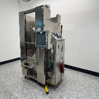 Pall STR2000 Bioreactor System image 1